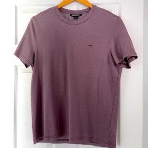 Michael Kors Men's Basic
